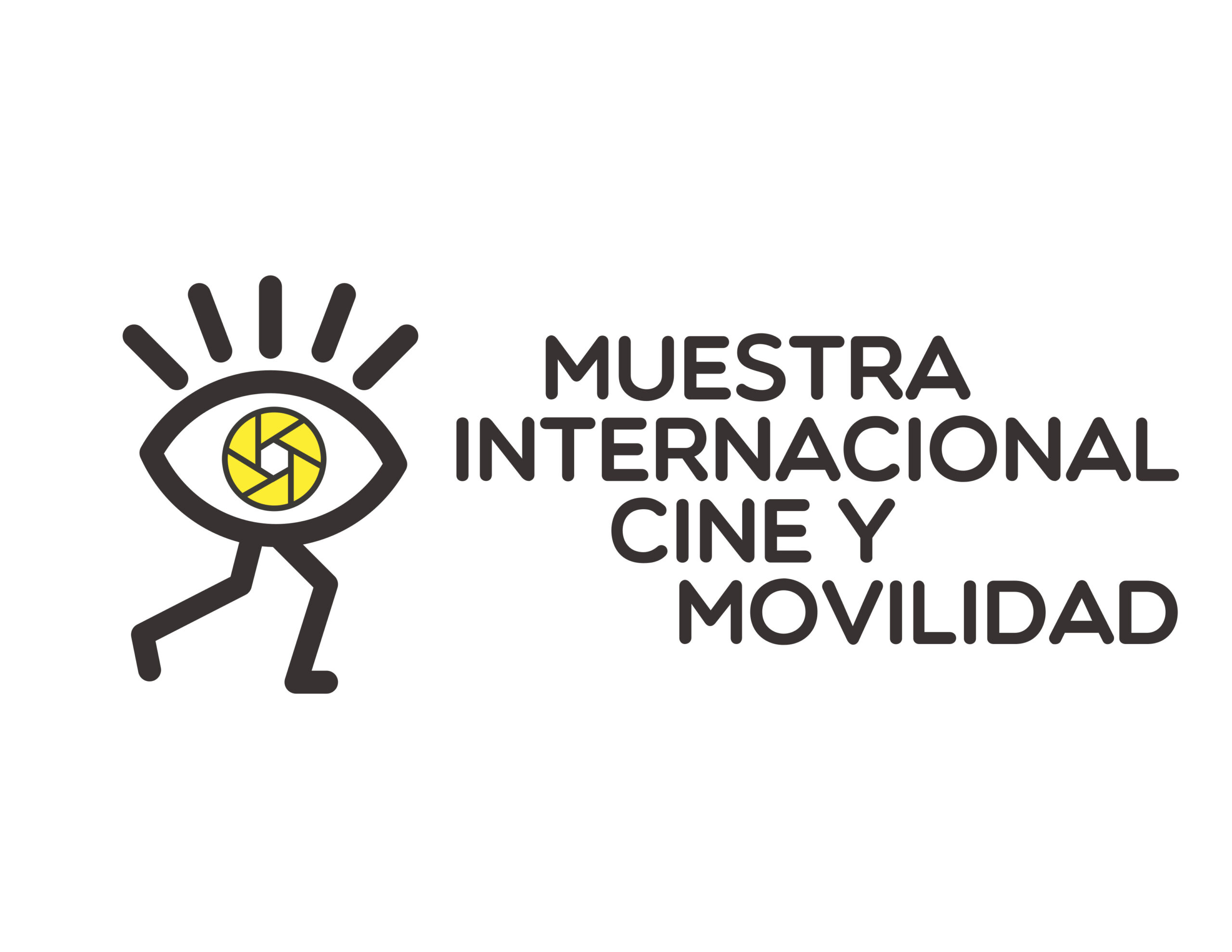 Muestra Internacional Cine y Movilidad 